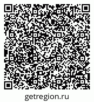 79120951854
