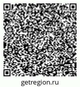 79120951859