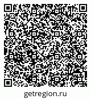 79120951860