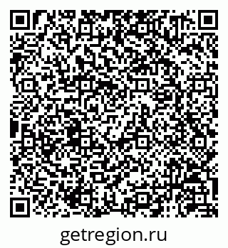 79120951865