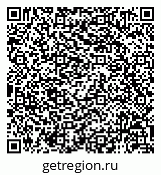 79120951868