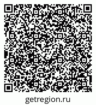 79120951870