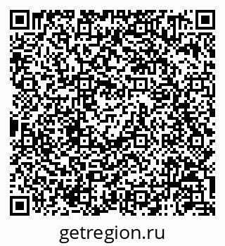 79120951873
