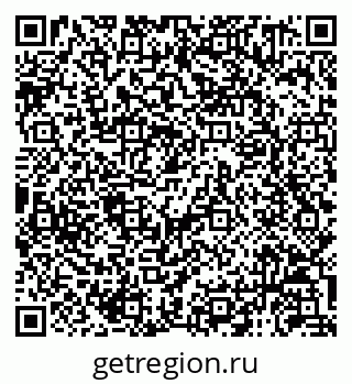 79120951876
