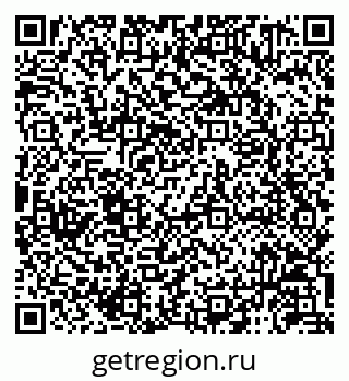 79120951878