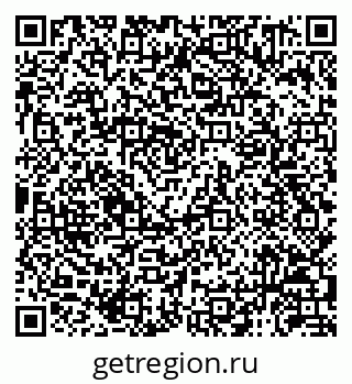 79120951882