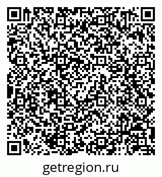 79120951893