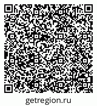 79120951906