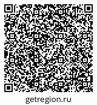 79120951907