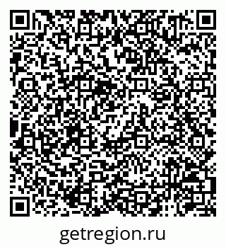 79120951908