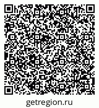 79120951910