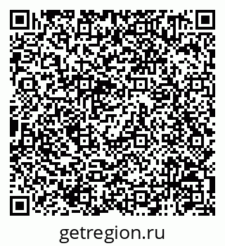 79120951912