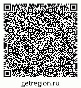 79120951914