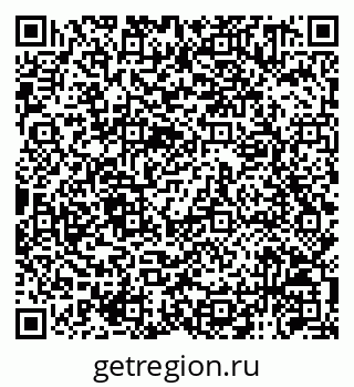 79120951918