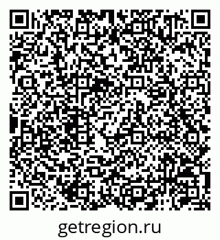 79120951919
