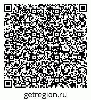 79120951921