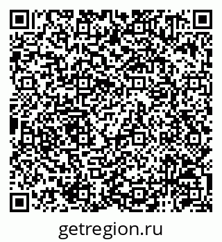 79120951923