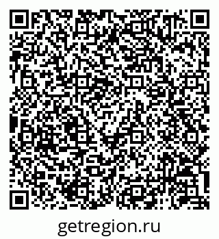 79120951936