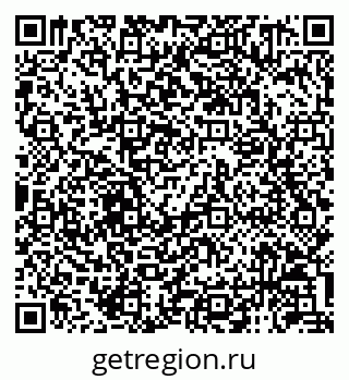 79120951939