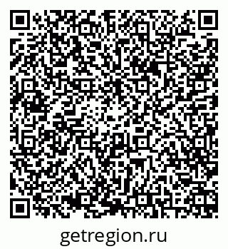 79120951943