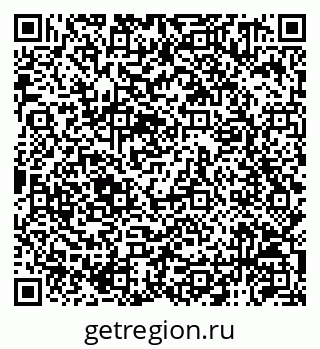 79120951952