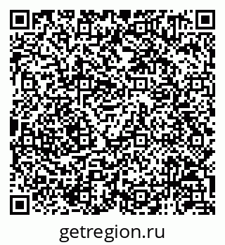 79120951961