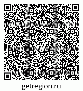 79120951962