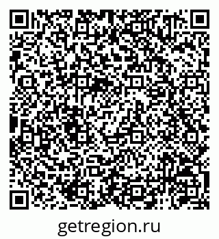 79120951964
