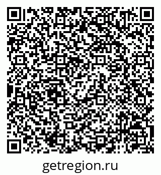 79120951965