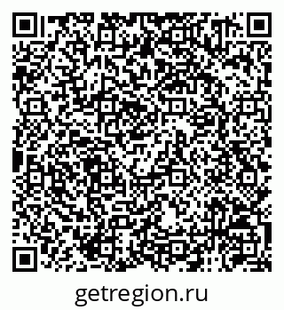 79120951967