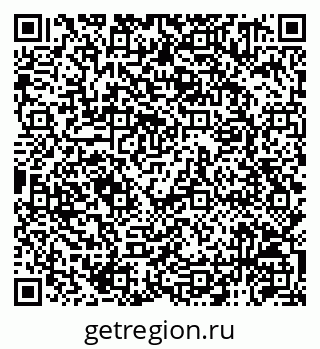 79120951969