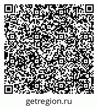 79120951970