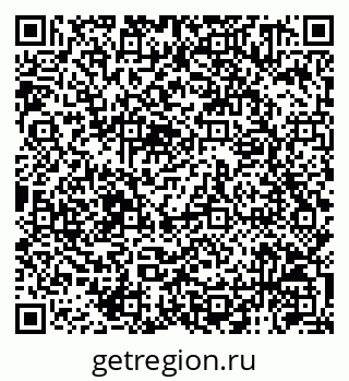 79120951971