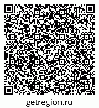 79120951976