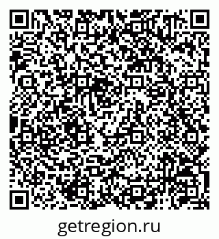 79120951977