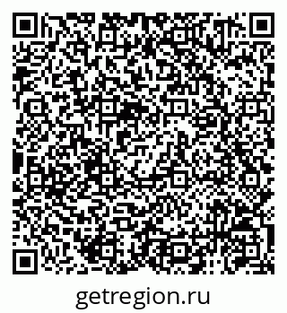 79120951978