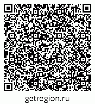79120951987