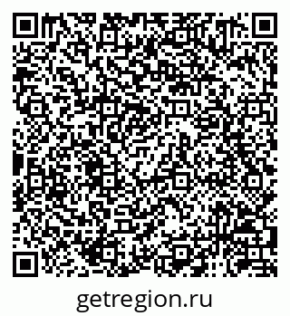 79120951989