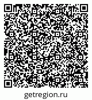 79120951991