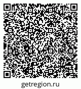 79120951993
