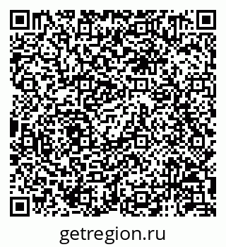 79120951994