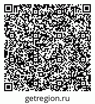 79120951996