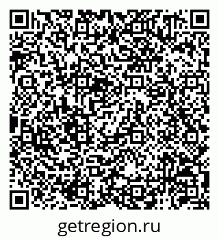 79120951997