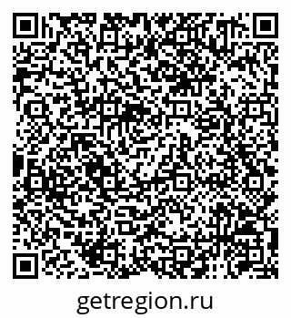 79120951999