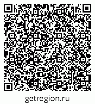 79120952302