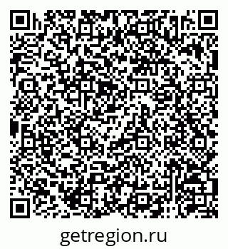 79120952303