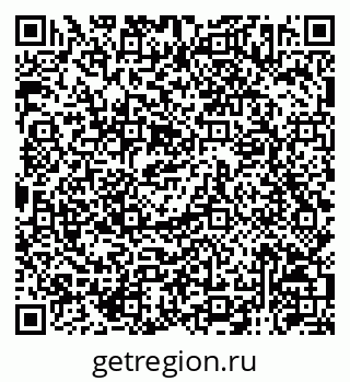 79120952305