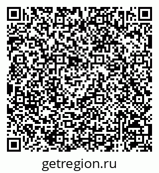 79120952306