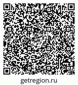 79120952307