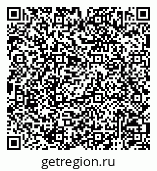 79120952308